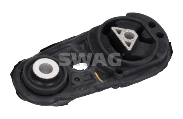 Suport motor 60 93 9508 SWAG